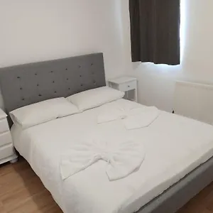  Guest house Se1