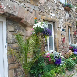 The Pinfold Guest house Skipton