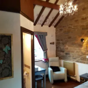 The White Heart Inn Sheffield